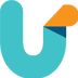 Unroll.me logo